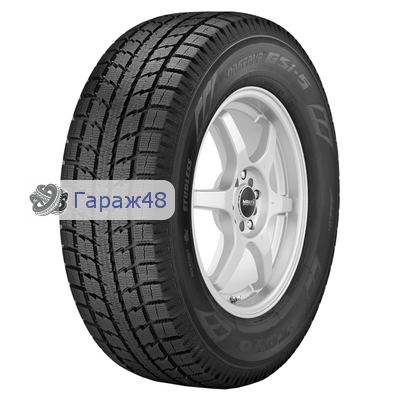 Toyo Observe GSi5 185/70 R14 88Q